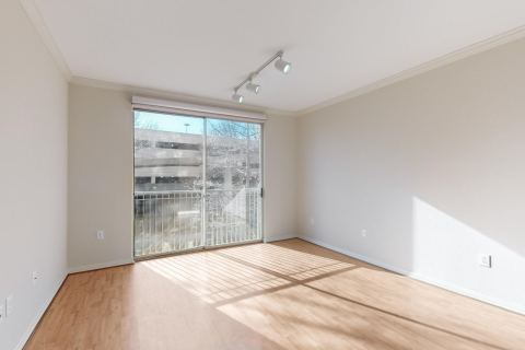 330 Las Colinas Boulevard E 246, Irving, TX 75039 — photo 2