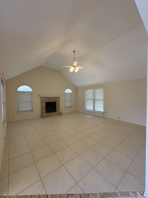 8006 Weatherly Drive, Rowlett, TX 75089 — photo 3
