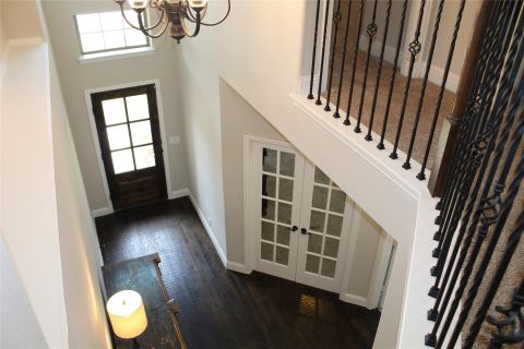 1402 Welch Drive, Princeton, TX 75407 — photo 2