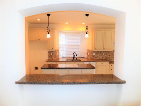 2641 Shadow Hill Lane, Plano, TX 75093 — photo 3