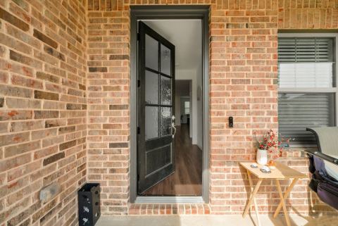 13445 Beem Trail, Fort Worth, TX 76052 — photo 3