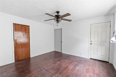 1212 Mclean Avenue, Dallas, TX 75211 — photo 3