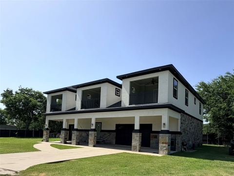 222 County Road 876, Princeton, TX 75407 — photo 2