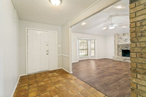 4801 Applewood Road, Fort Worth, TX 76133 — photo 3