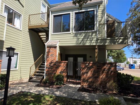 3117 Sondra Drive 103, Fort Worth, TX 76107 — photo 2