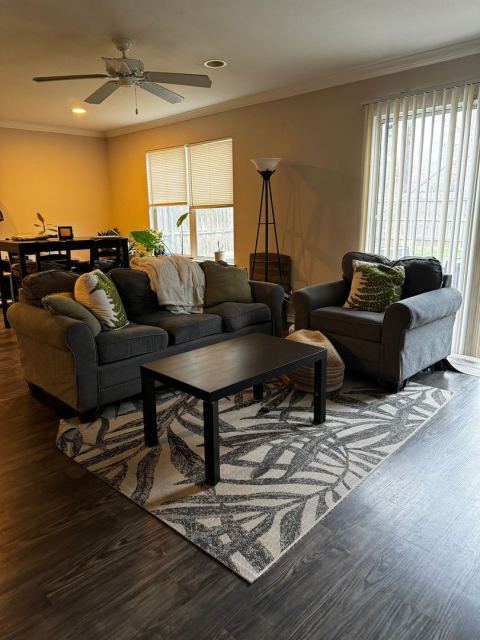 2511 Pascal Court, Waco, TX 76706 — photo 2