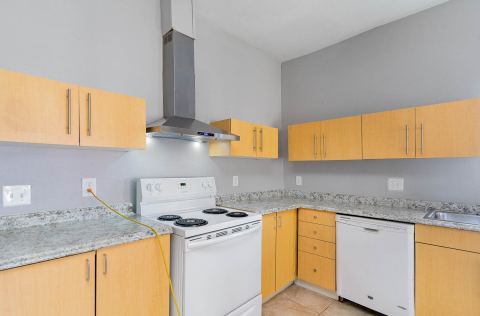 4509 Crozier Street, Dallas, TX 75215 — photo 3