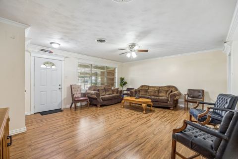 2122 S Vernon Avenue, Dallas, TX 75224 — photo 2