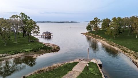 336 Private Road 5517, Alba, TX 75410 — photo 3