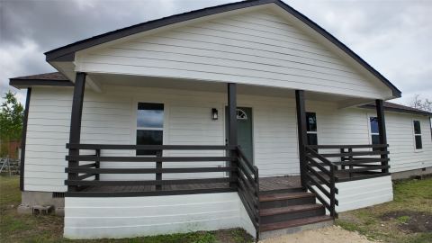 3037 County Road 0018, Corsicana, TX 75110 — photo 3