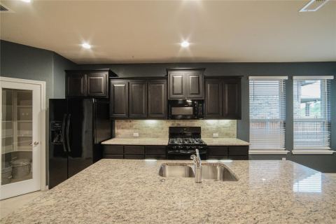 4004 Stone Trail Drive, Denton, TX 76210 — photo 3