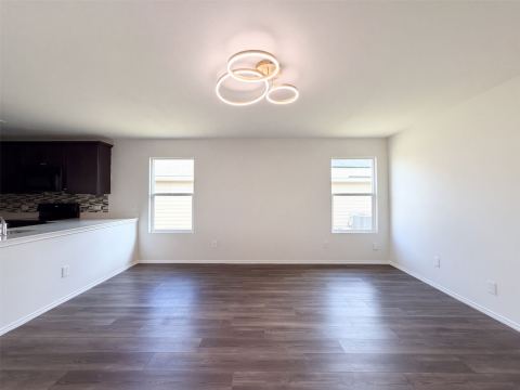 5308 Finbrooke Drive, Princeton, TX 75407 — photo 3