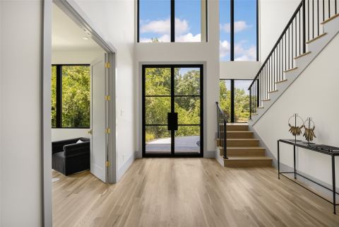 6984 Santa Barbara Drive, Dallas, TX 75214 — photo 2