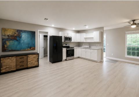 203 Wake Drive, Richardson, TX 75081 — photo 2