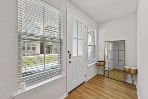 7575 Millingston Road, Dallas, TX 75228 — photo 3