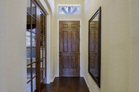 115 Traveller Street, Waxahachie, TX 75165 — photo 3