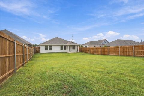 308 Winchester Lane, Sherman, TX 75092 — photo 3