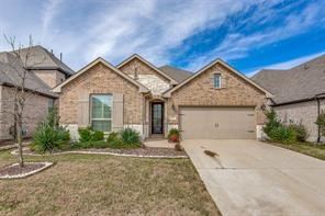 2017 Long Park Avenue, Prosper, TX 75078 — photo 2