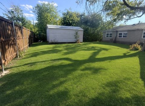 618 N Yale Drive, Garland, TX 75042 — photo 3