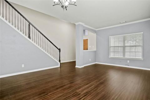 5839 Candlelight Lane, Grand Prairie, TX 75052 — photo 3