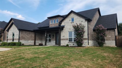 740 Arledge Street, Azle, TX 76020 — photo 3