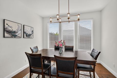 13762 Kevin Drive, Frisco, TX 75035 — photo 3