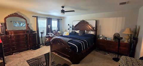 1452 Waterford Drive, Little Elm, TX 75068 — photo 3