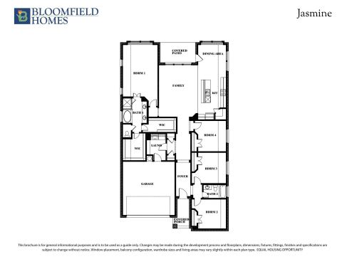 3657 Pentridge Drive, Rockwall, TX 75032 — photo 2