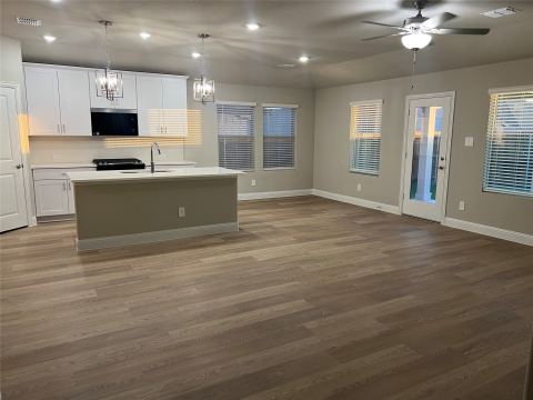 5908 Brittner Drive, Princeton, TX 75071 — photo 3