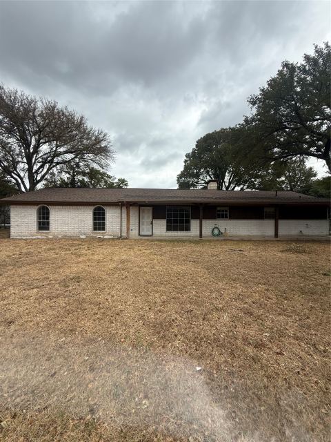 3808 Ridge Road, Willow Park, TX 76087 — photo 2