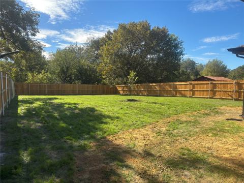 602 N 33RD Street, Corsicana, TX 75110 — photo 3
