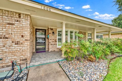 1606 Clear Point Drive, Garland, TX 75041 — photo 2