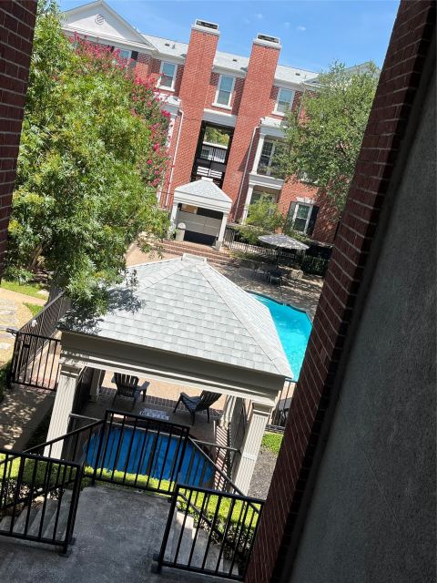5407 Bryan Street A206, Dallas, TX 75206 — photo 3