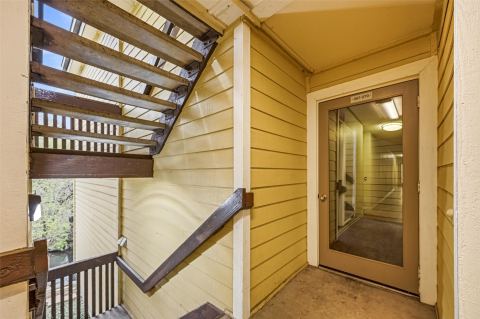 4845 Cedar Springs Road 267, Dallas