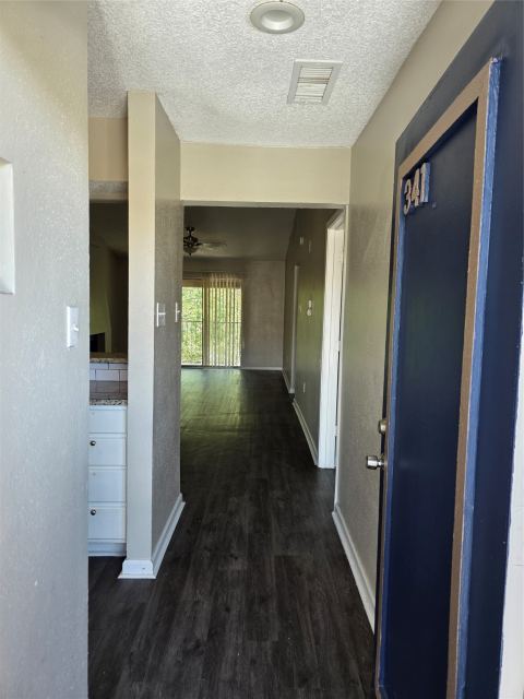 6050 Melody Lane 341, Dallas, TX 75231 — photo 2