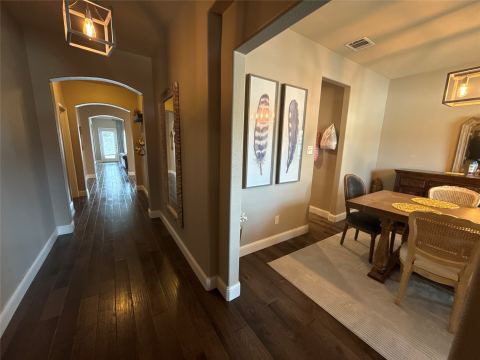308 Mount Olive Avenue, McKinney, TX 75072 — photo 3