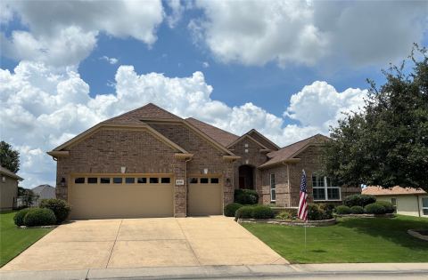 8708 Sarasota, Denton