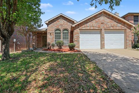 2313 Becard Drive, Mesquite, TX 75181 — photo 3