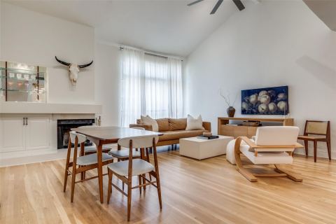 4030 Gilbert Avenue 11, Dallas, TX 75219 — photo 3
