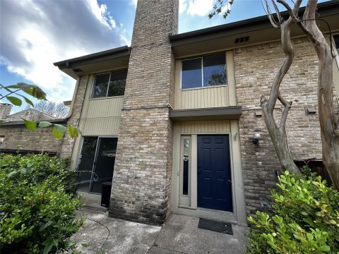 2648 Custer Parkway B, Richardson