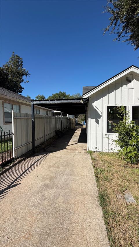 1121 S Brighton Avenue, Dallas, TX 75208 — photo 3