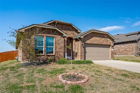 1212 Dublin Drive, Cleburne, TX 76033 — photo 2