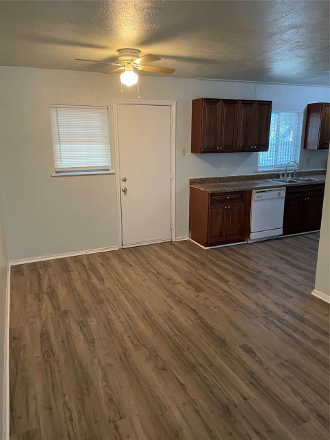 5113 Stagecoach Lane, Garland, TX 75043 — photo 3