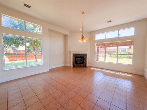 1724 Boxwood Lane, Wylie, TX 75098 — photo 3