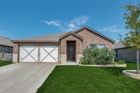 6409 Windsor Lane, Celina, TX 76227 — photo 2