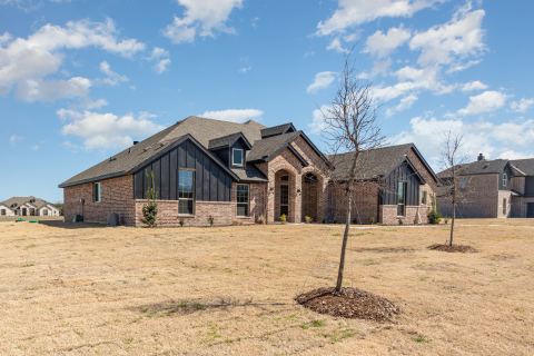 720 Candace Drive, DeSoto, TX 75115 — photo 2