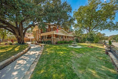 320 E 5th Street, Dallas, TX 75203 — photo 2