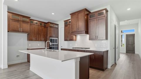 3105 Steer Trail, Royse City, TX 75189 — photo 2
