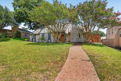 2004 Hondo Drive, Plano, TX 75074 — photo 2