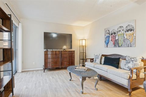 2323 Trellis Place, Richardson, TX 75081 — photo 3
